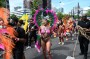Thumbs/tn_Zomercarnaval 2024 485.jpg